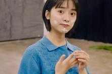 娱乐吃瓜酱沈月,娱乐吃瓜酱的甜蜜诱惑